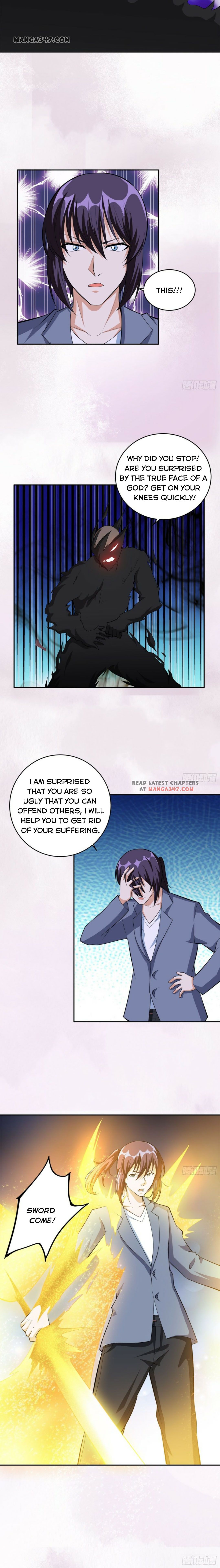 Page 5 of Chapter 102
