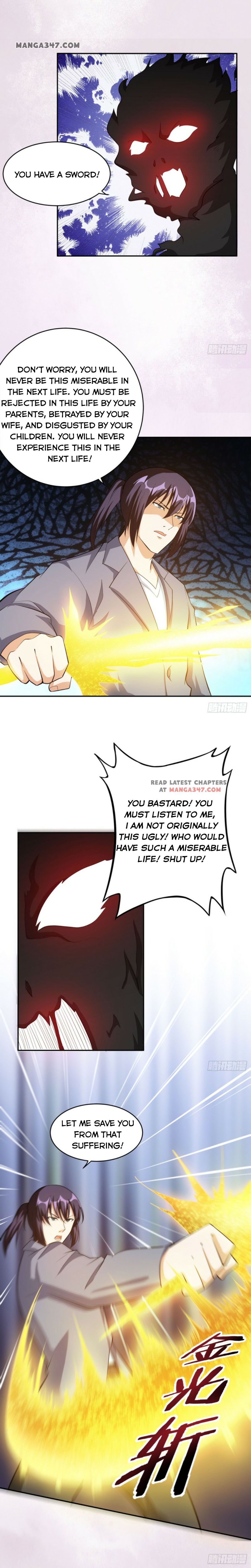Page 6 of Chapter 102