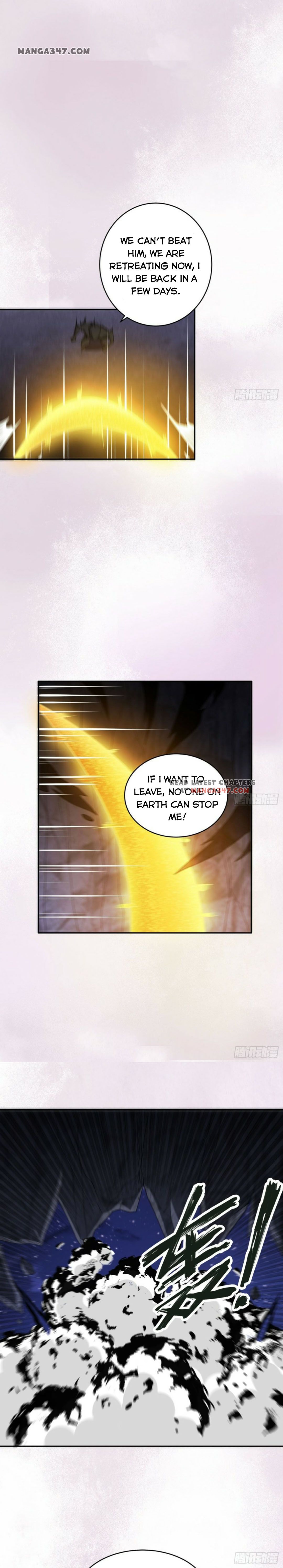 Page 7 of Chapter 102