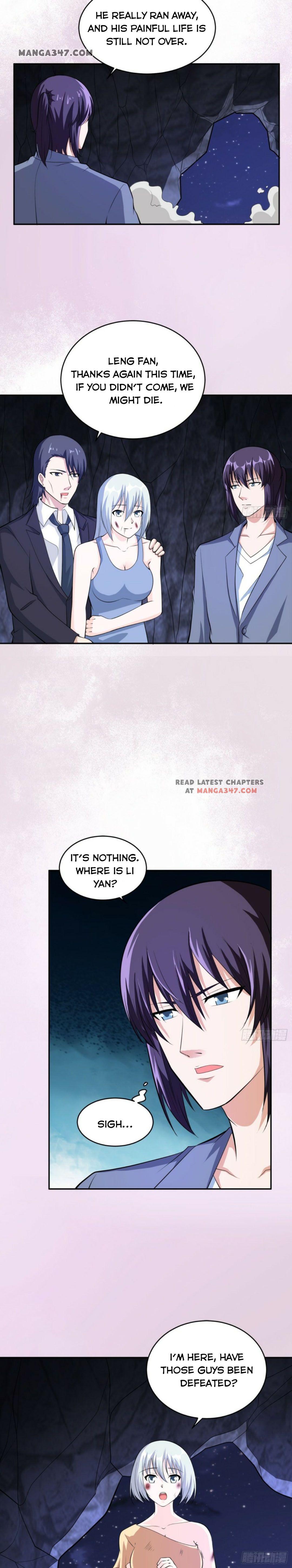 Page 8 of Chapter 102
