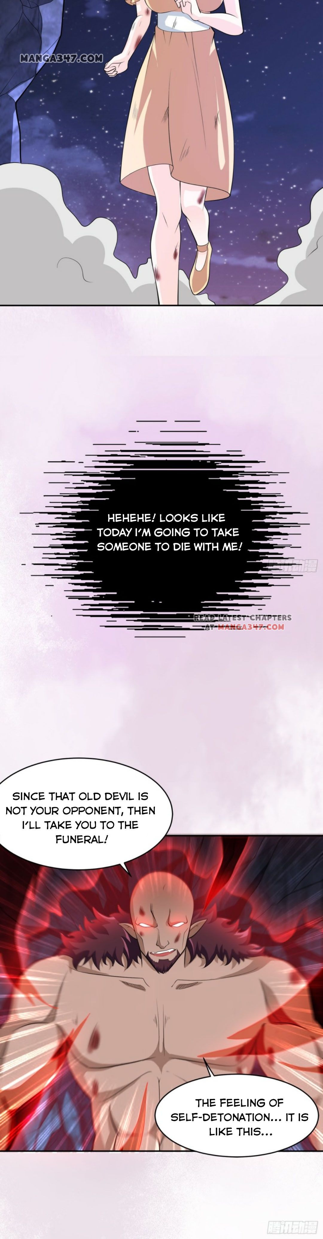 Page 9 of Chapter 102