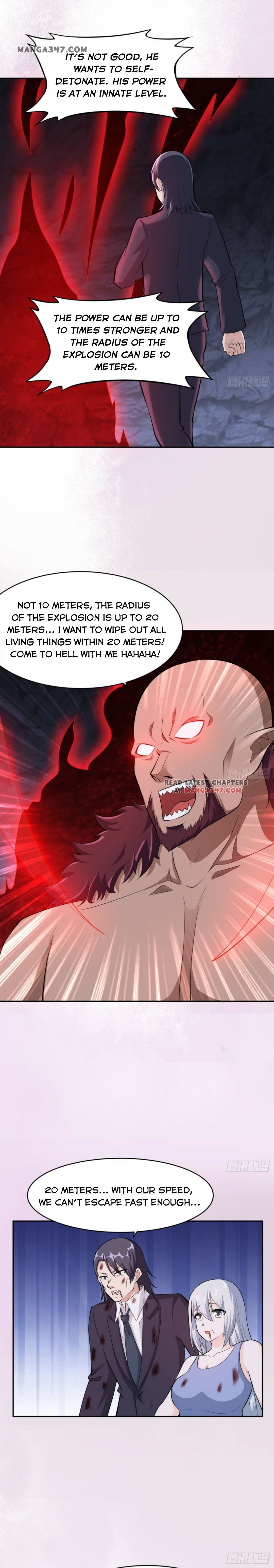 Page 1 of Chapter 103