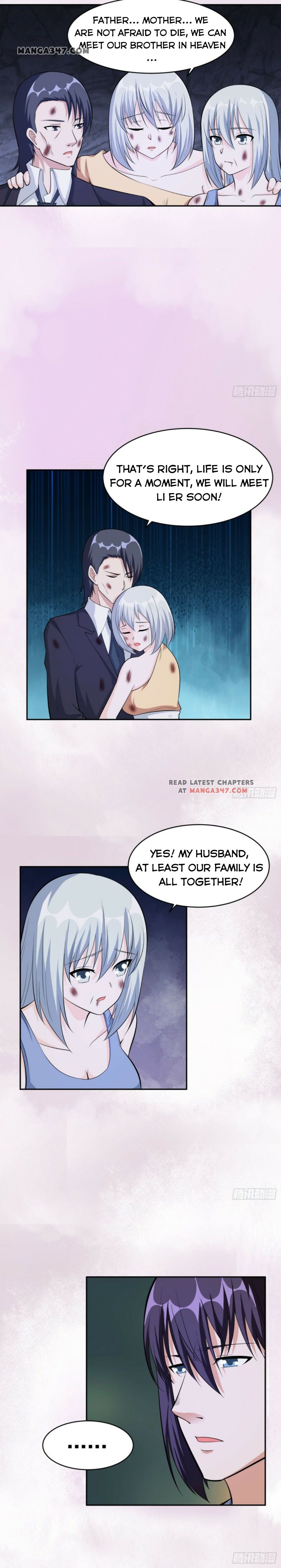 Page 2 of Chapter 103