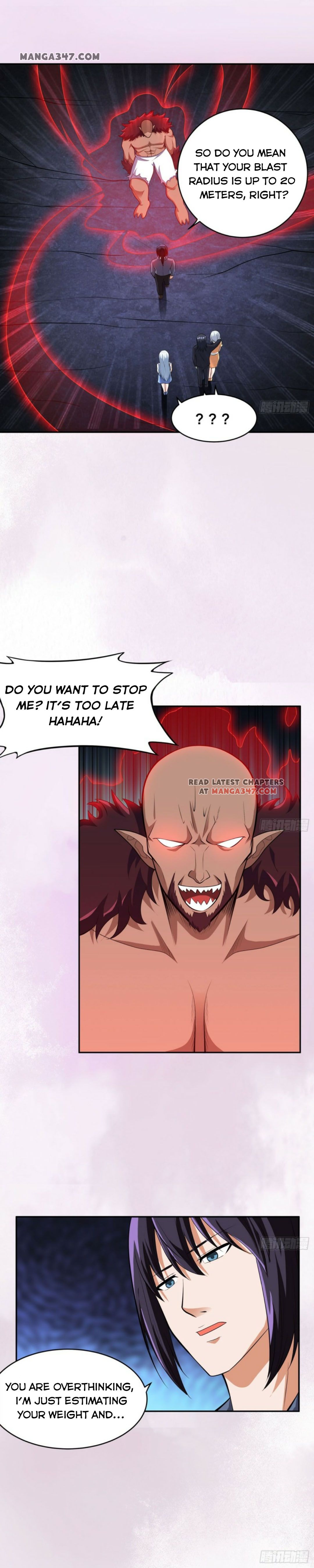 Page 3 of Chapter 103