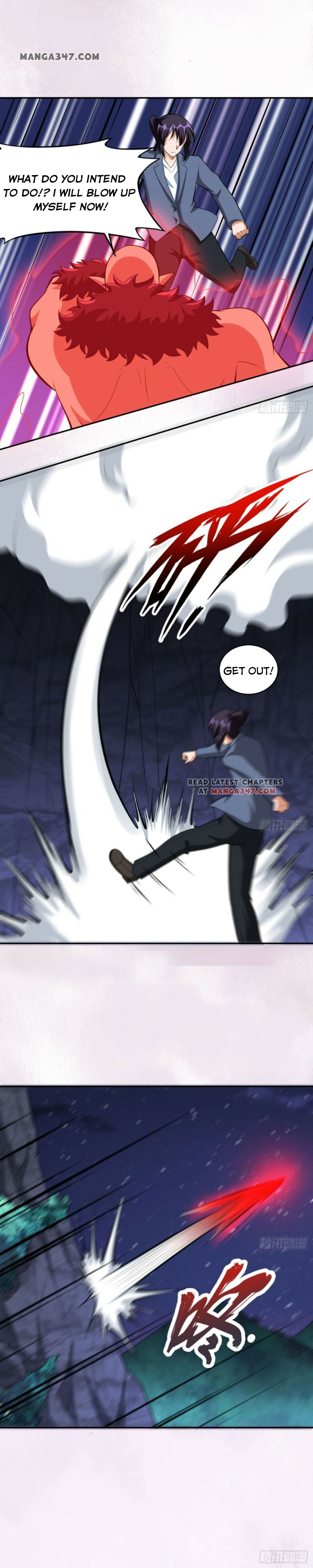 Page 4 of Chapter 103