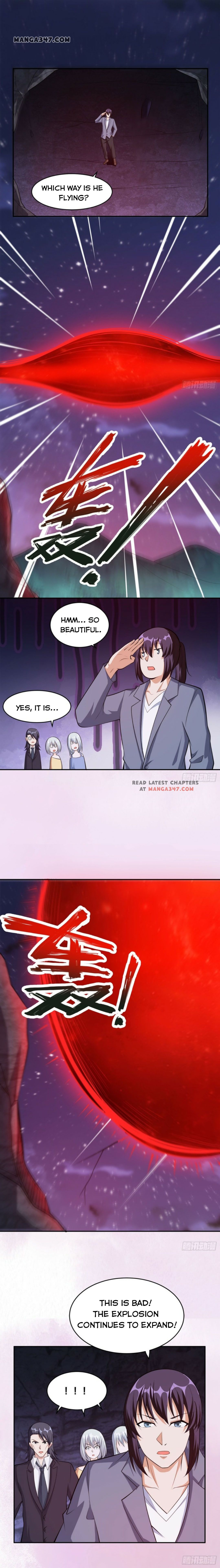 Page 5 of Chapter 103