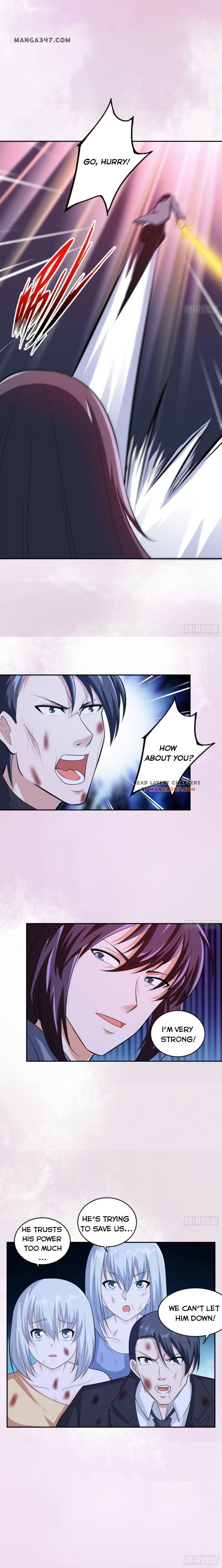 Page 6 of Chapter 103