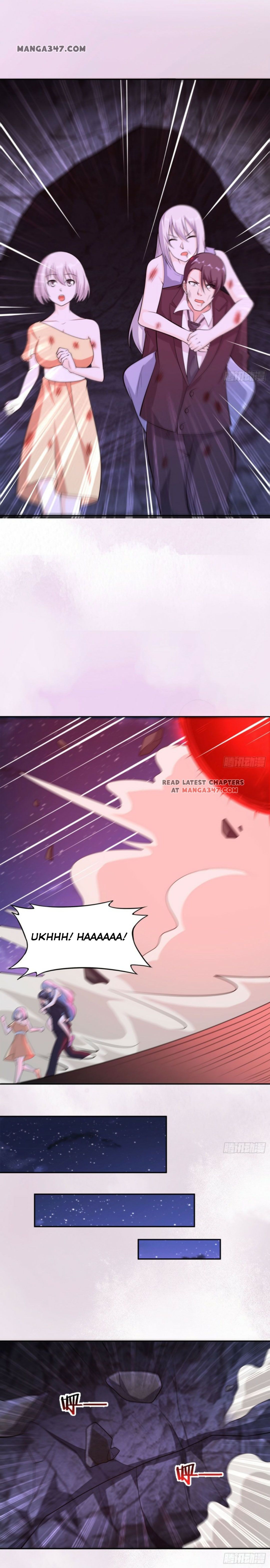 Page 7 of Chapter 103
