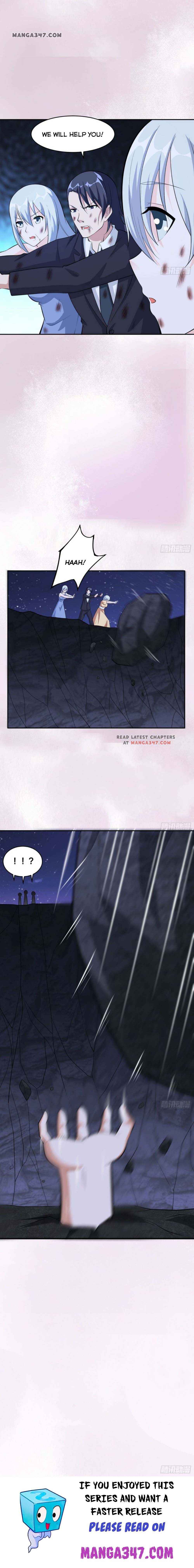 Page 9 of Chapter 103