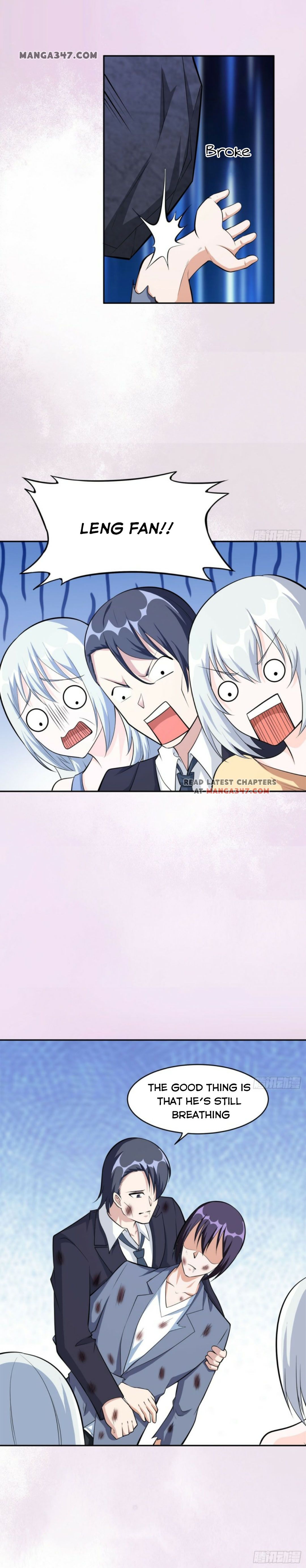 Page 1 of Chapter 104