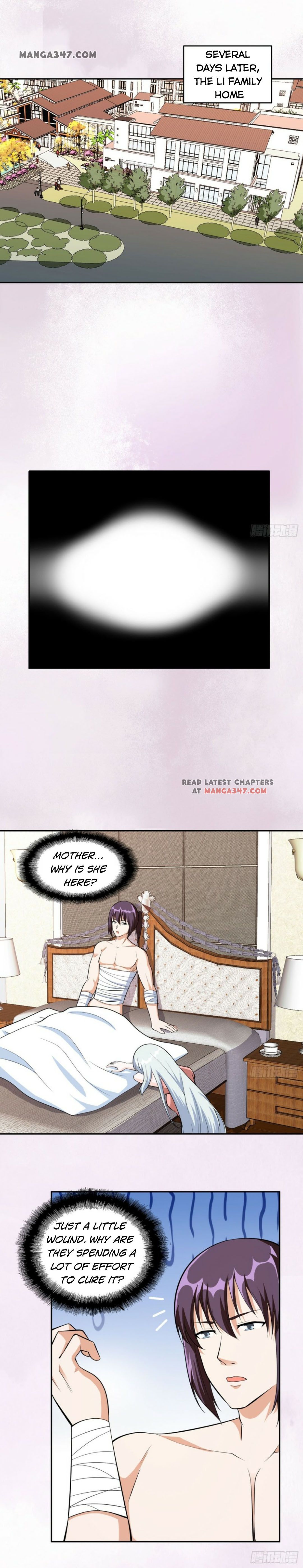 Page 4 of Chapter 104