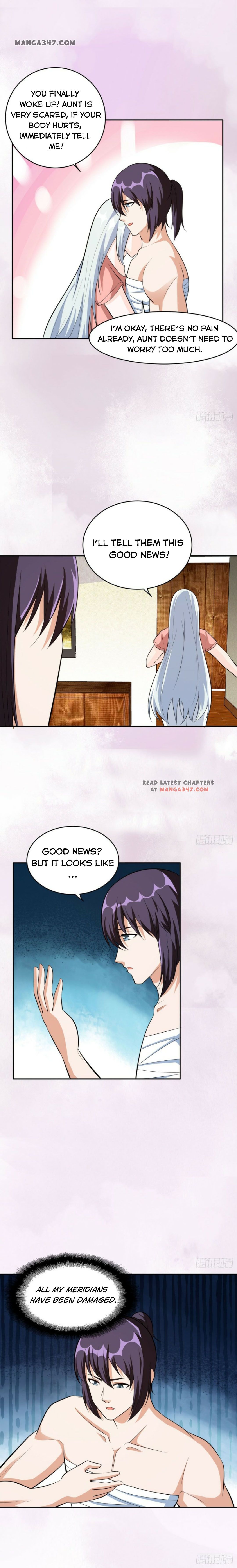 Page 6 of Chapter 104