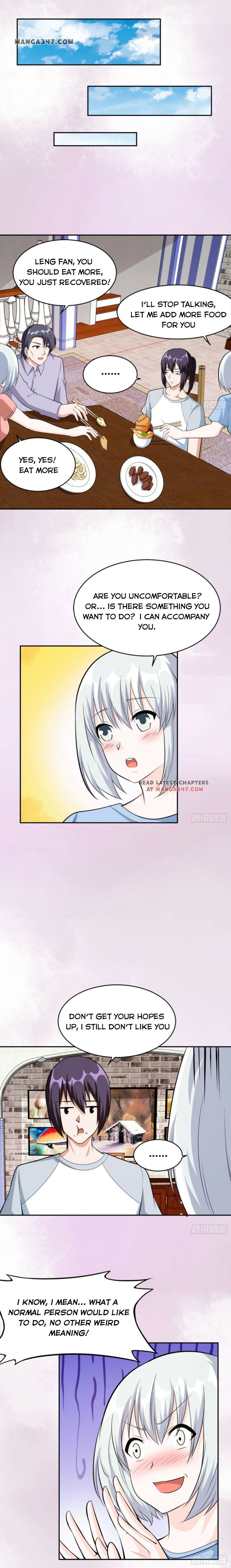 Page 7 of Chapter 104