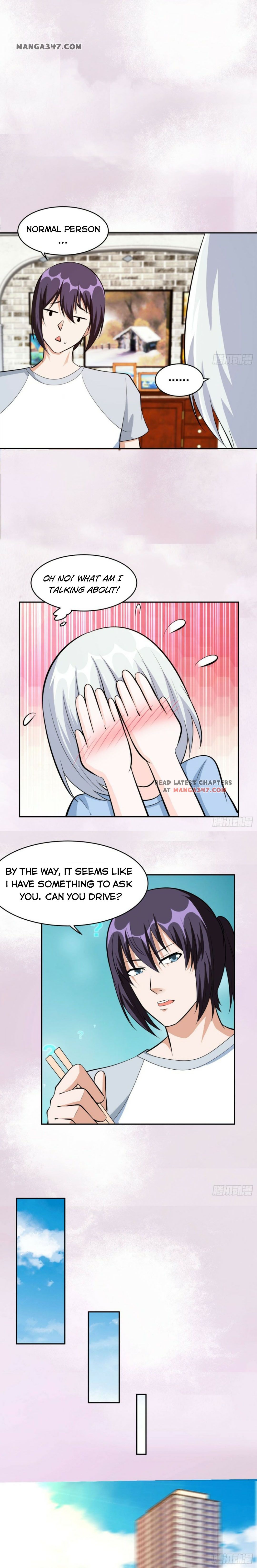 Page 8 of Chapter 104