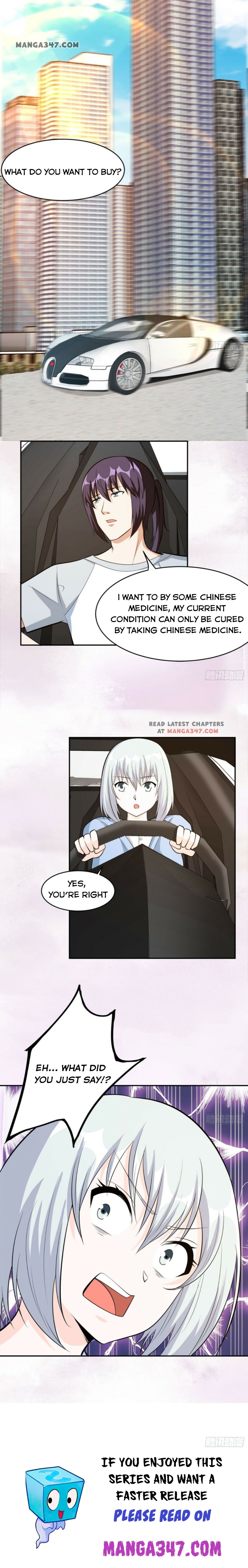 Page 9 of Chapter 104