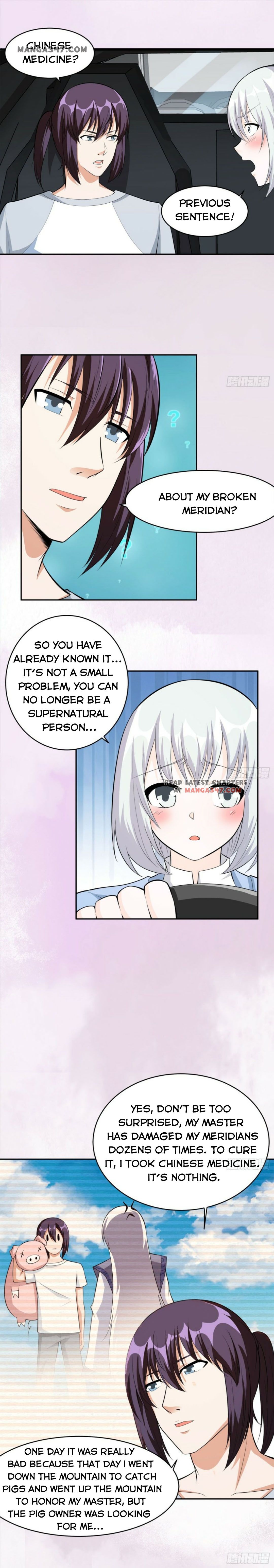 Page 1 of Chapter 105
