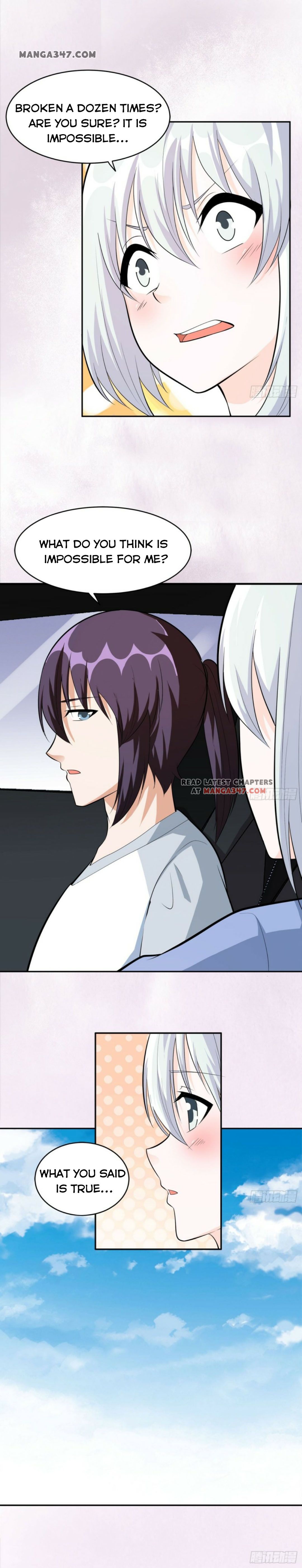 Page 2 of Chapter 105