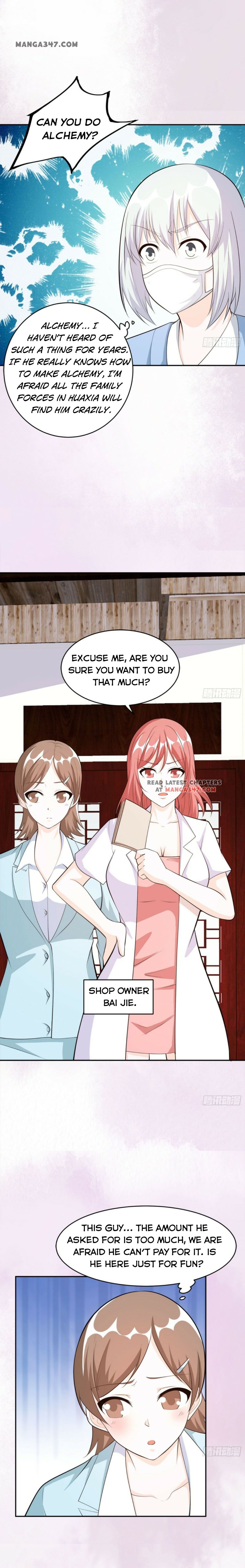 Page 5 of Chapter 105