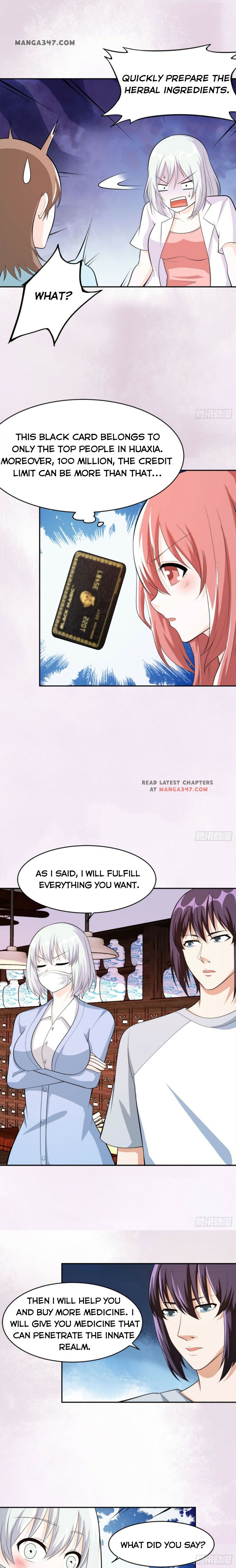 Page 7 of Chapter 105