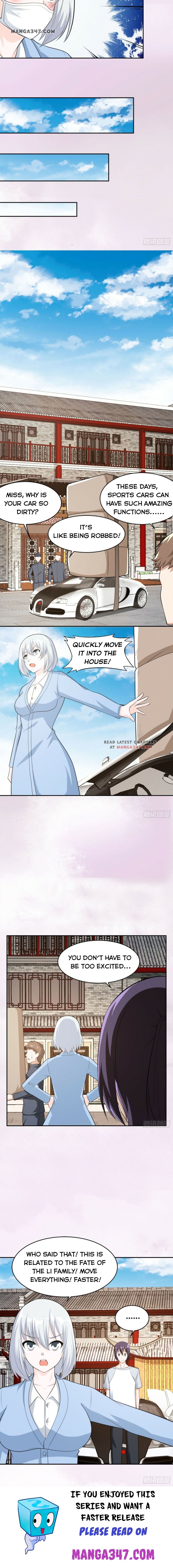 Page 8 of Chapter 105