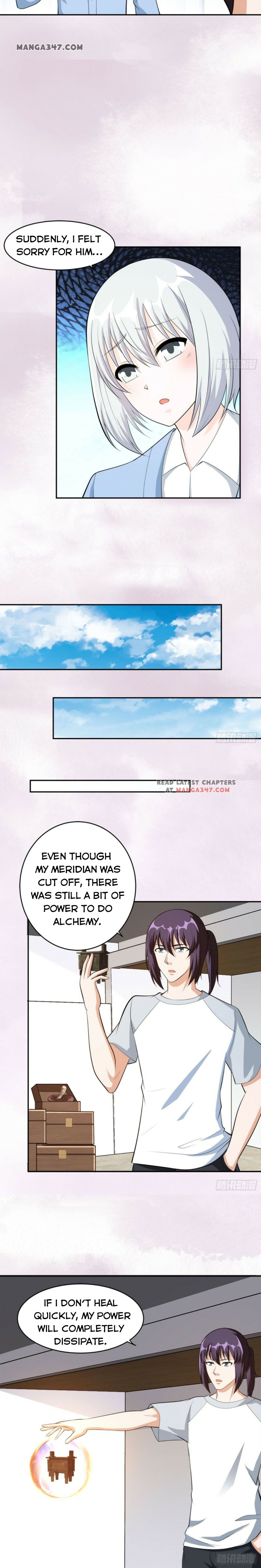 Page 2 of Chapter 106