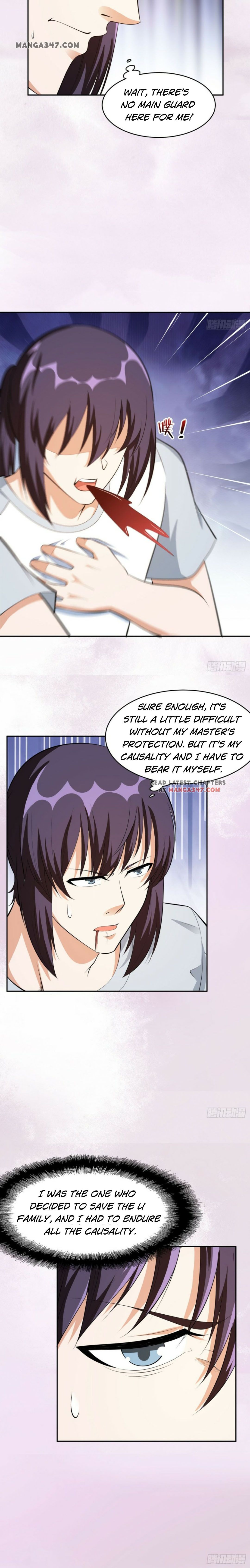 Page 4 of Chapter 106