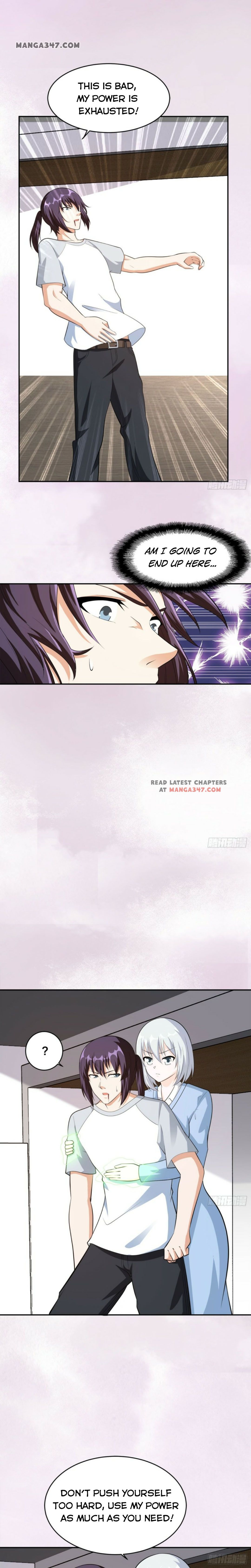 Page 5 of Chapter 106