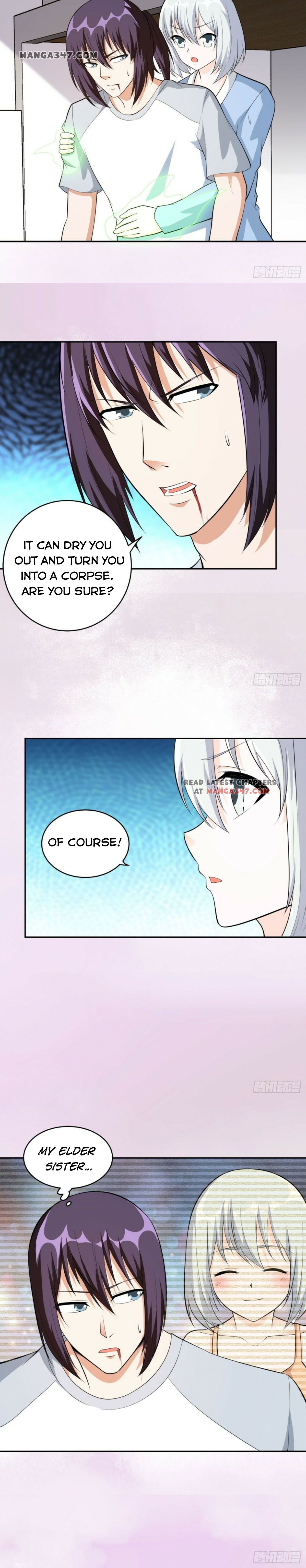 Page 6 of Chapter 106