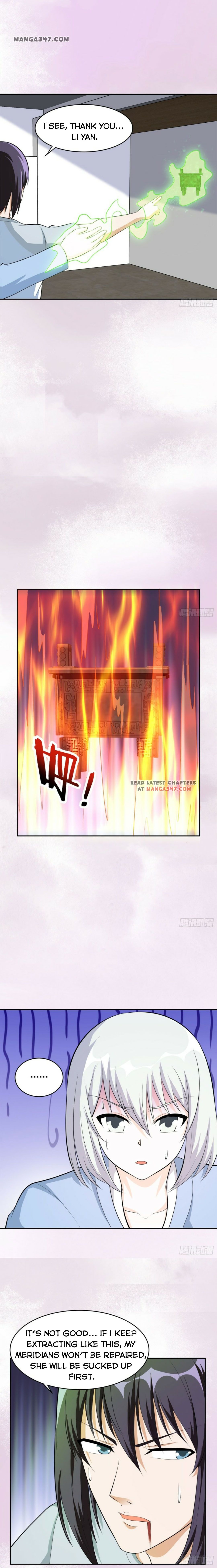 Page 7 of Chapter 106
