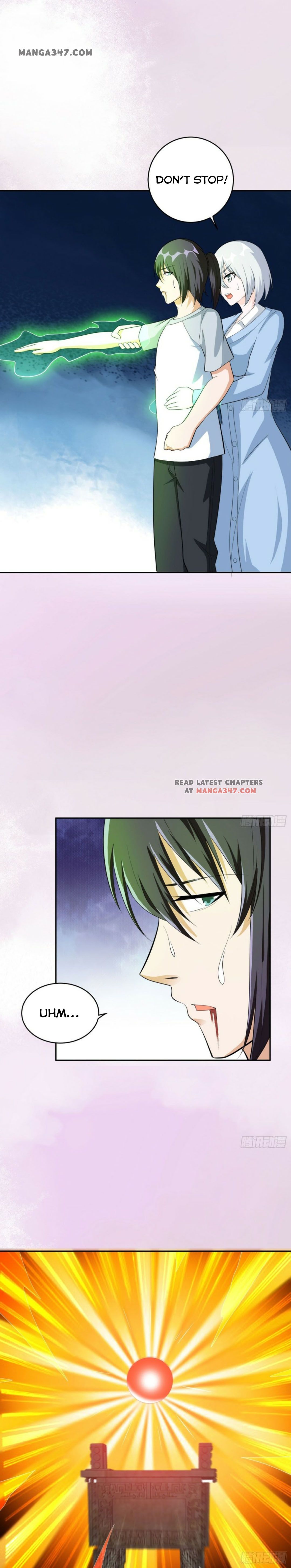 Page 8 of Chapter 106
