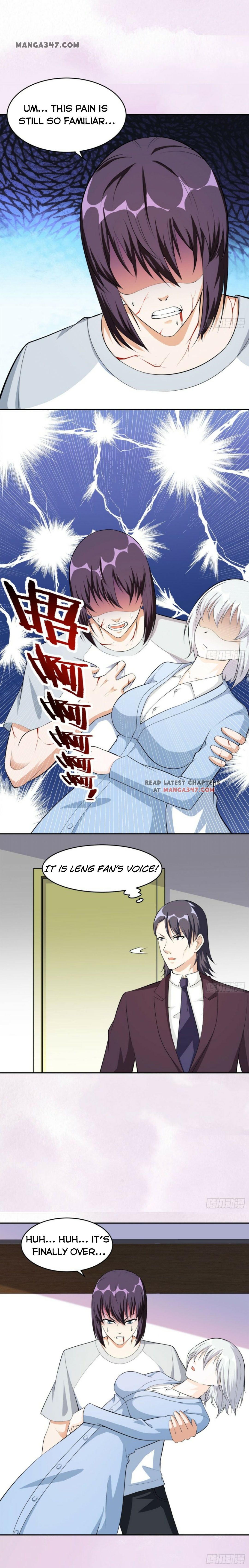 Page 2 of Chapter 107