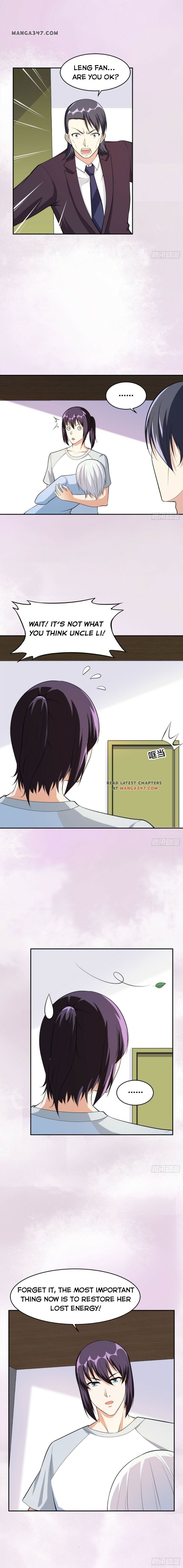 Page 3 of Chapter 107