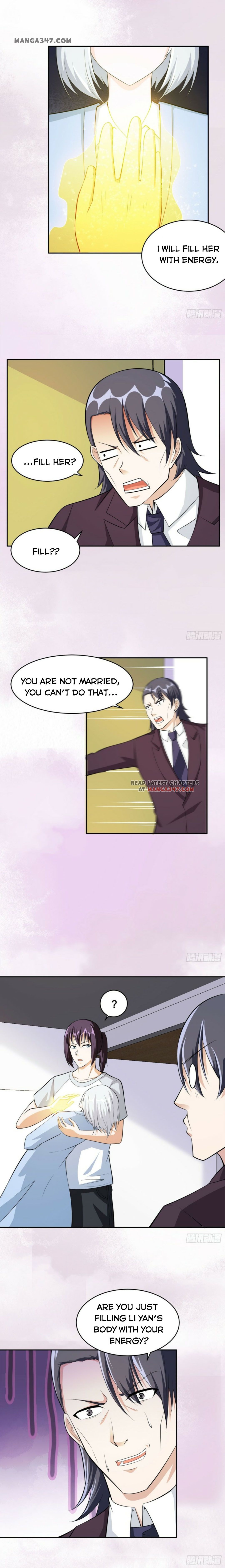 Page 4 of Chapter 107