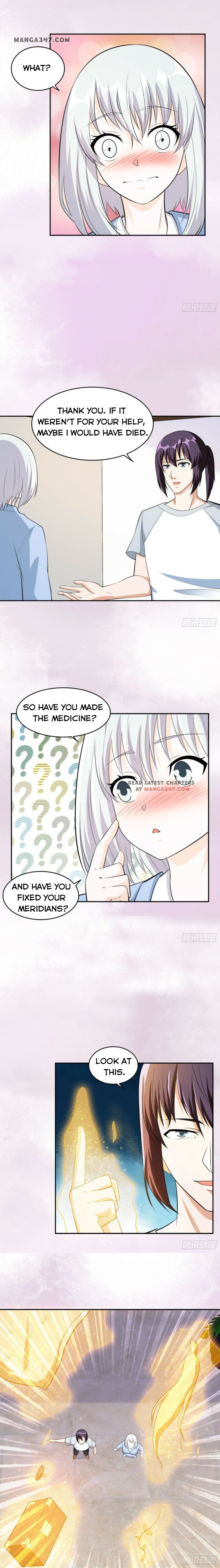 Page 6 of Chapter 107