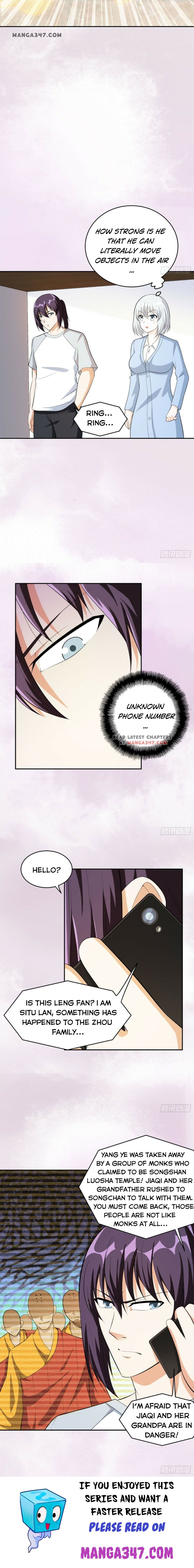 Page 7 of Chapter 107