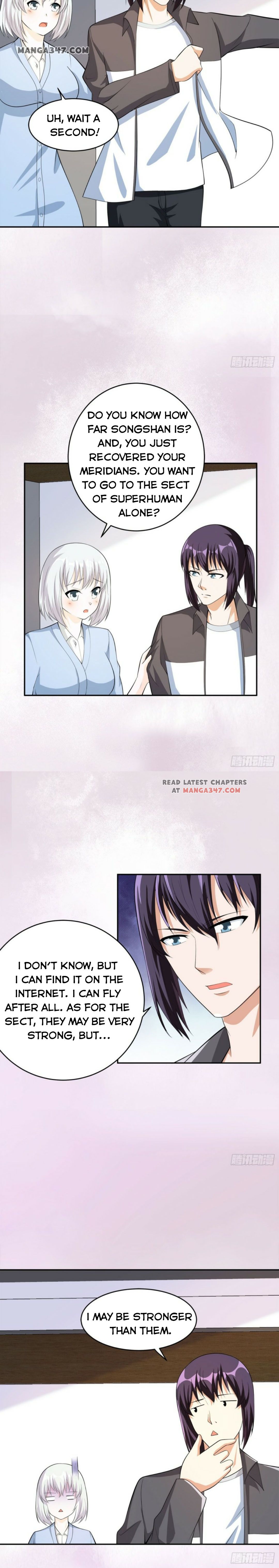 Page 2 of Chapter 108