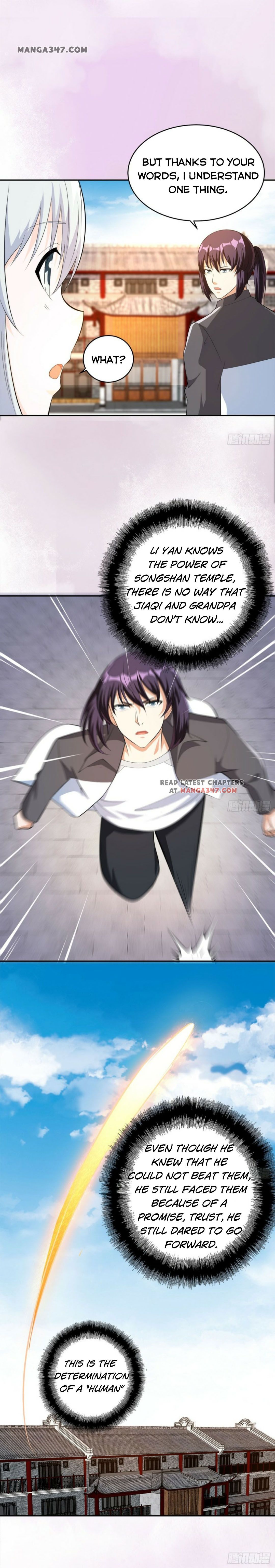 Page 3 of Chapter 108