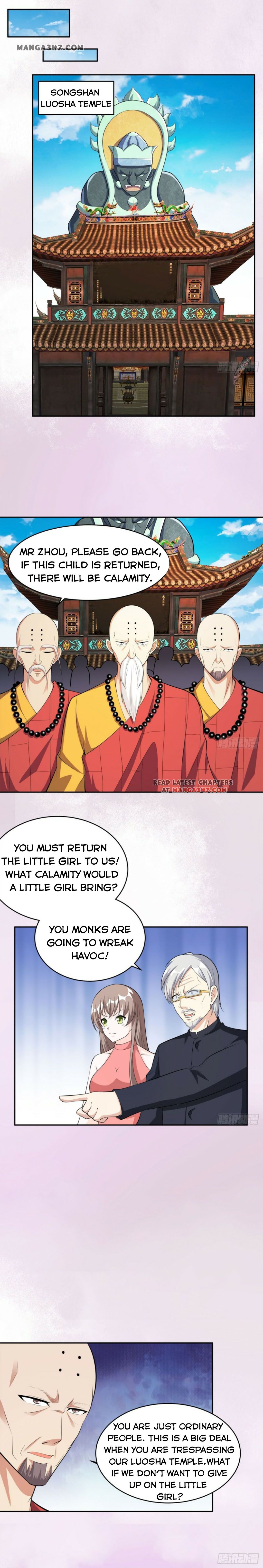 Page 4 of Chapter 108