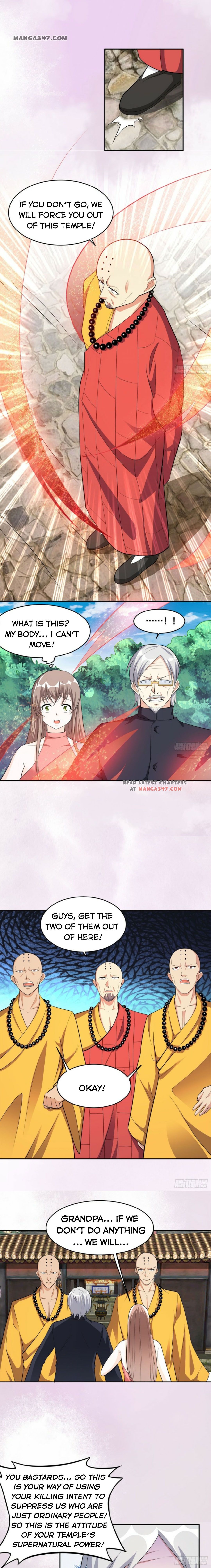 Page 5 of Chapter 108