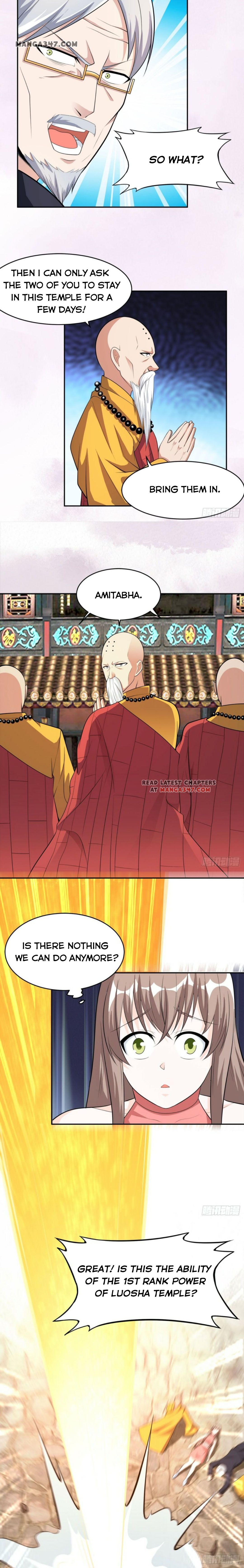 Page 7 of Chapter 108
