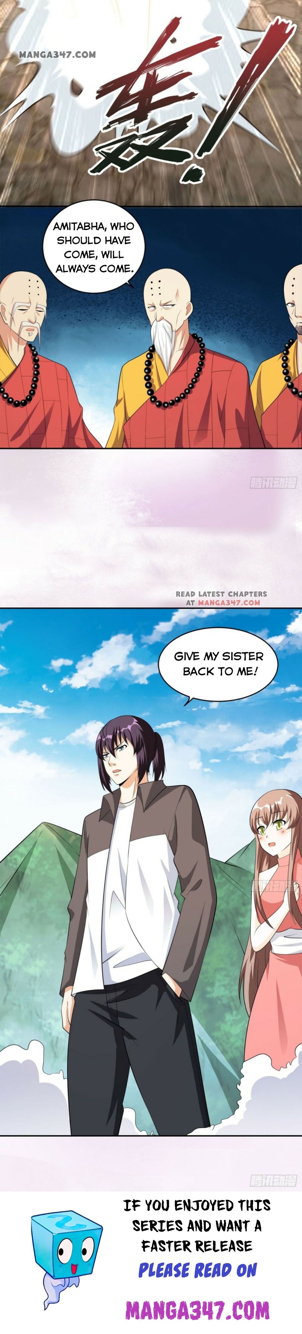 Page 8 of Chapter 108