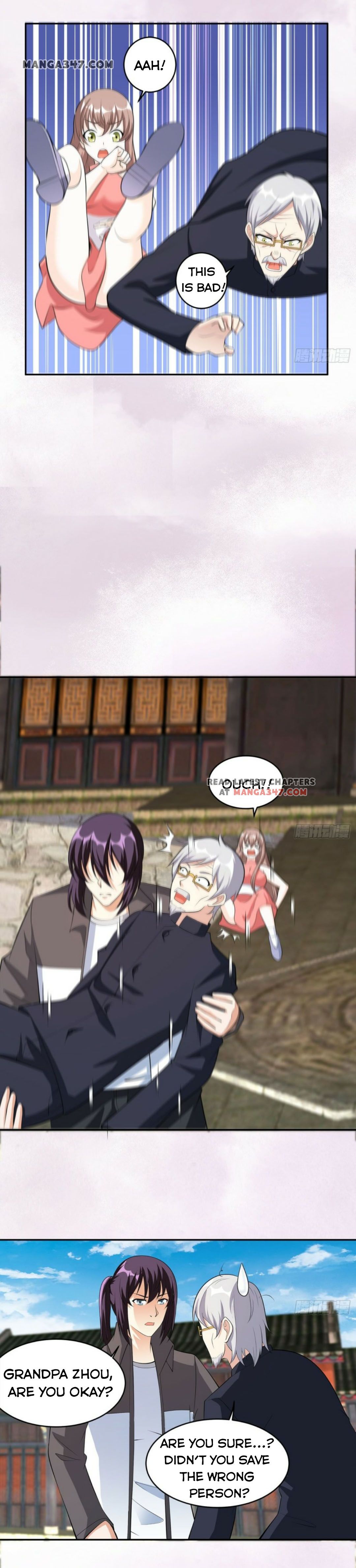 Page 2 of Chapter 109