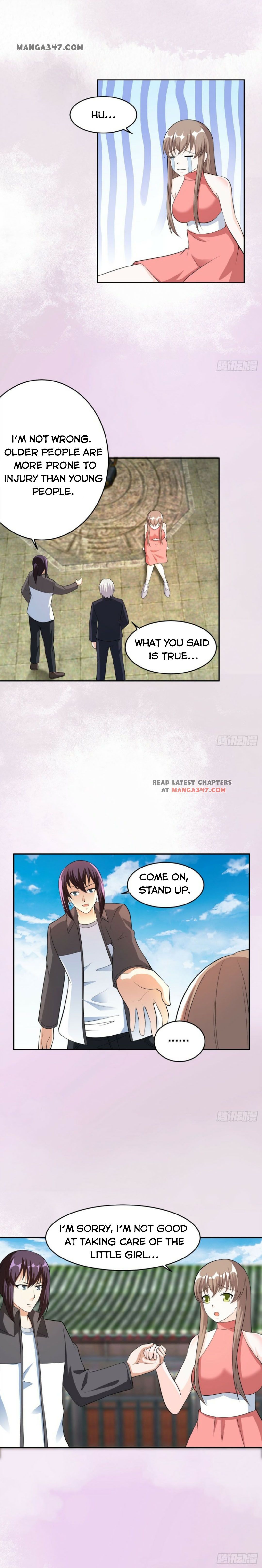 Page 3 of Chapter 109