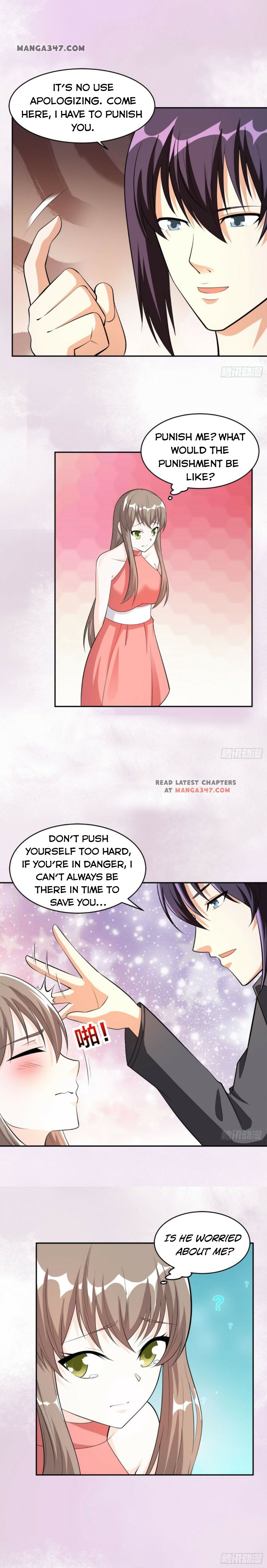 Page 4 of Chapter 109