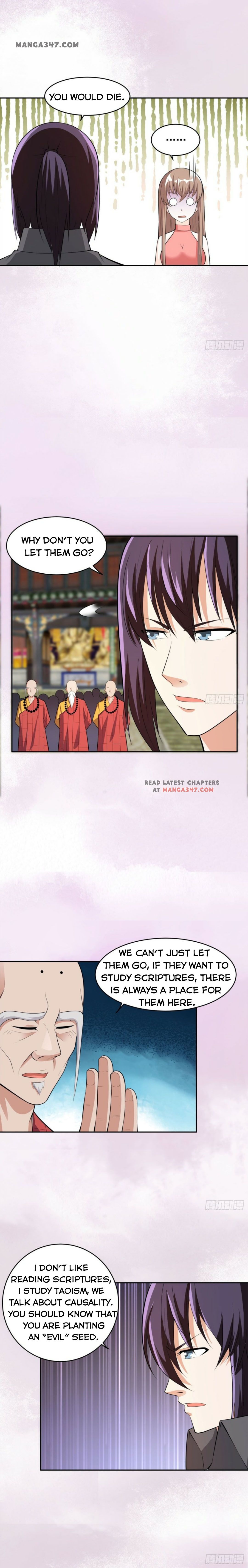 Page 5 of Chapter 109