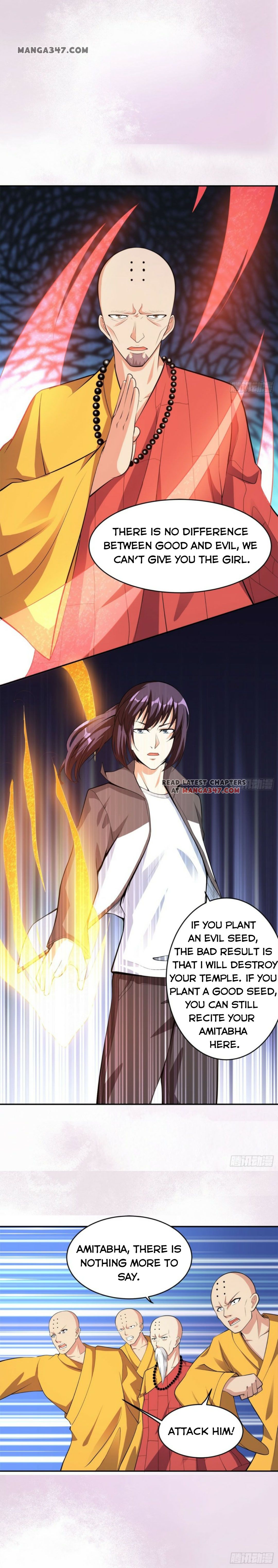 Page 6 of Chapter 109
