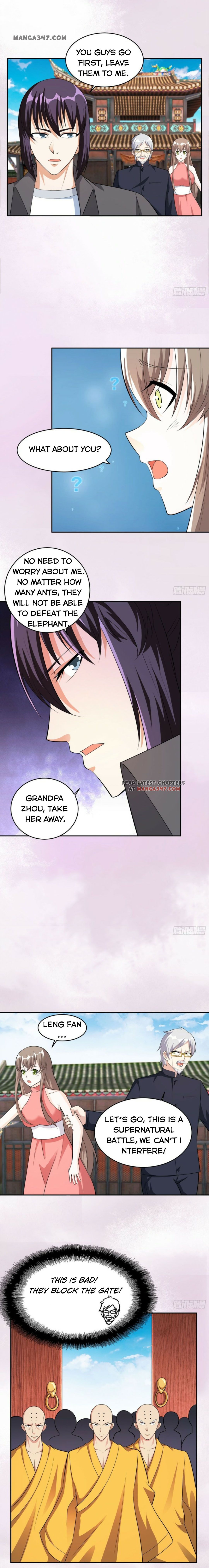 Page 7 of Chapter 109