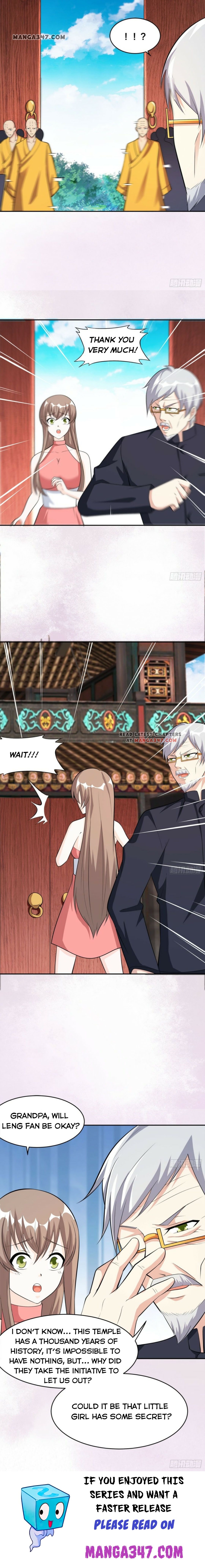 Page 8 of Chapter 109