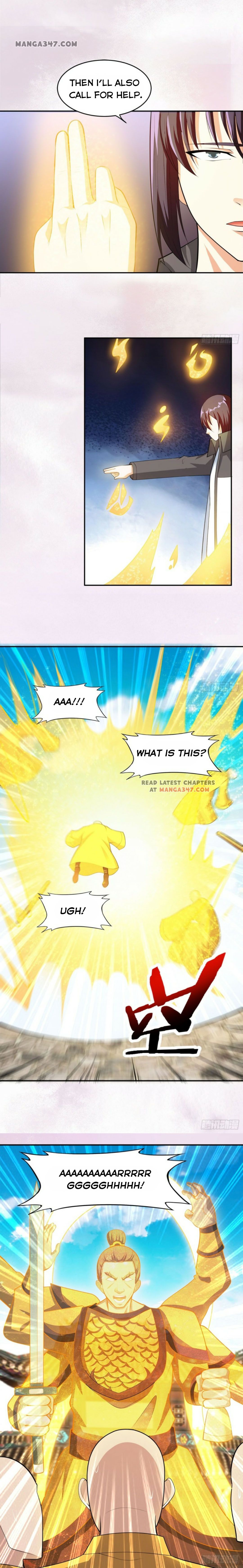 Page 2 of Chapter 110