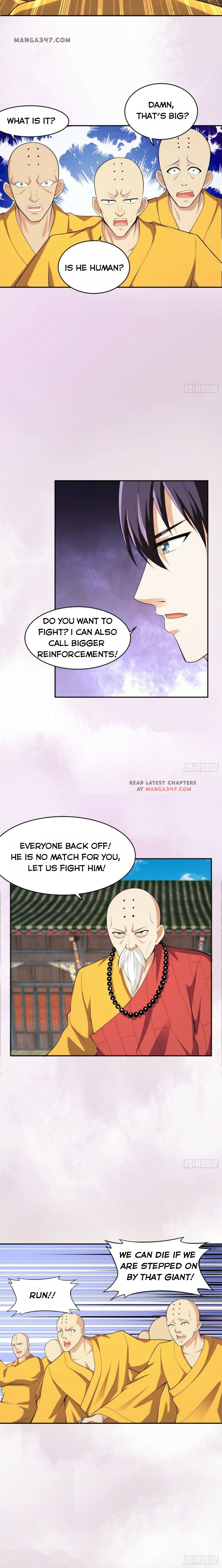Page 3 of Chapter 110